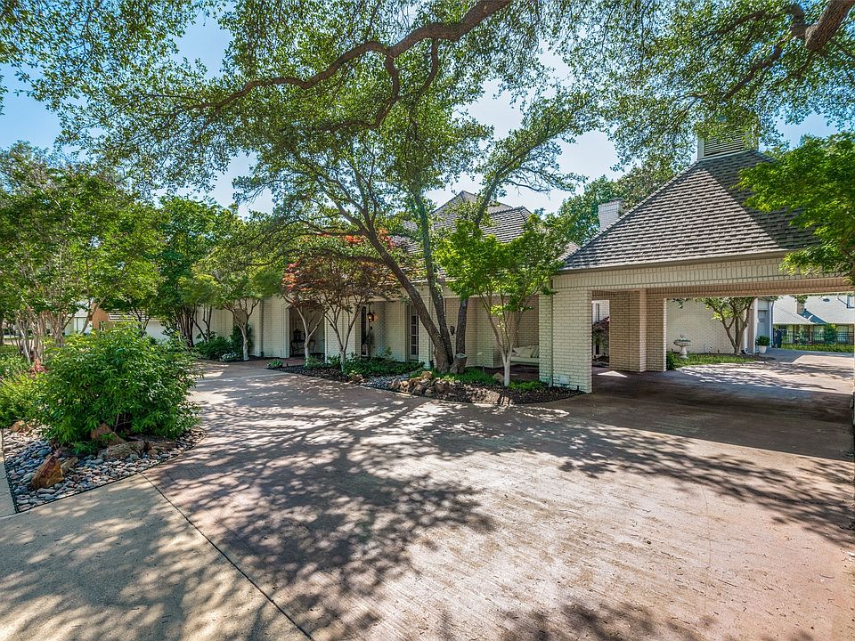 1st image of 2201 Winding Hollow Ln