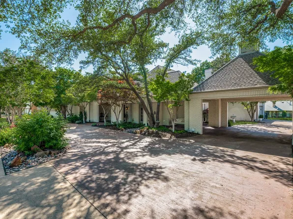 2201 Winding Hollow Ln, Plano, TX 75093