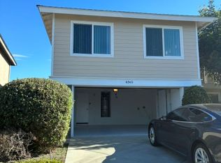 4365 Dogwood Ave, Seal Beach, CA 90740