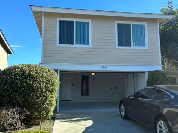 4365 Dogwood Ave, Seal Beach, CA 90740
