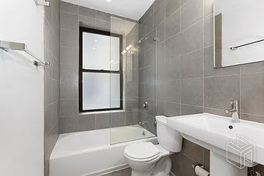 Rented by Halstead Real Estate