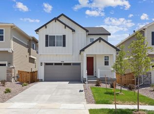 9286 Telluride Ct, Commerce City, CO 80022