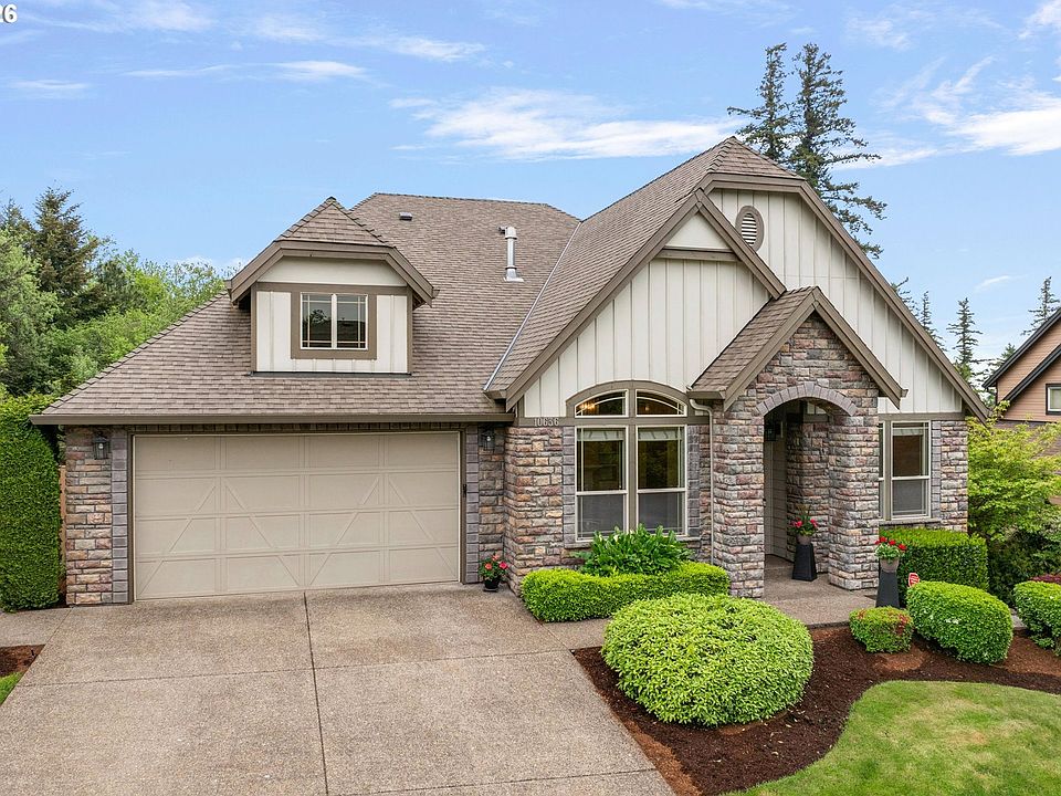 1st image of 10636 SE Turnberry Loop
