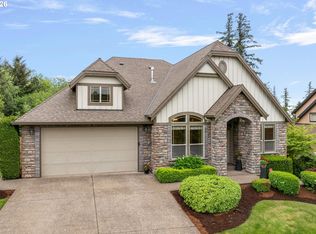 10636 SE Turnberry Loop, Happy Valley, OR 97086