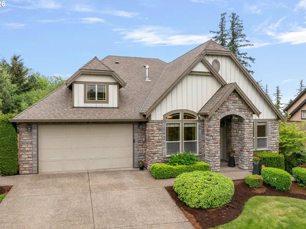 10636 SE Turnberry Loop, Happy Valley, OR 97086