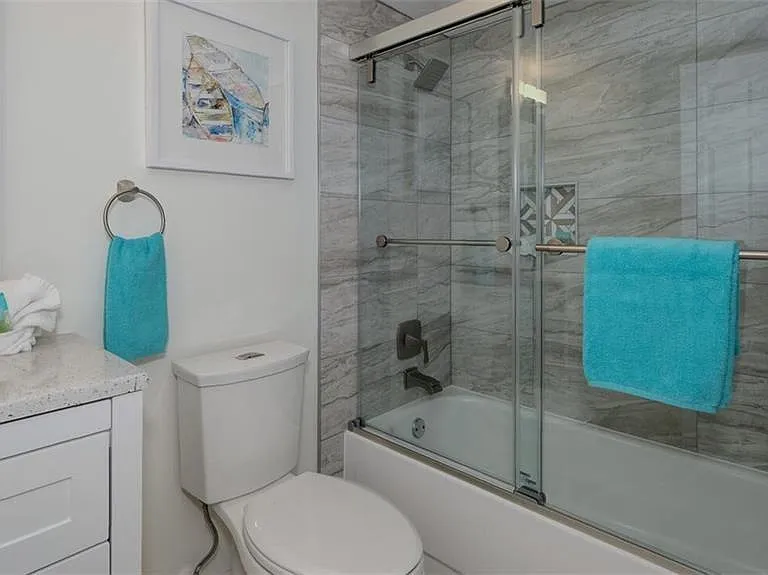 4531 Bay Beach Ln #133 — Photo 18