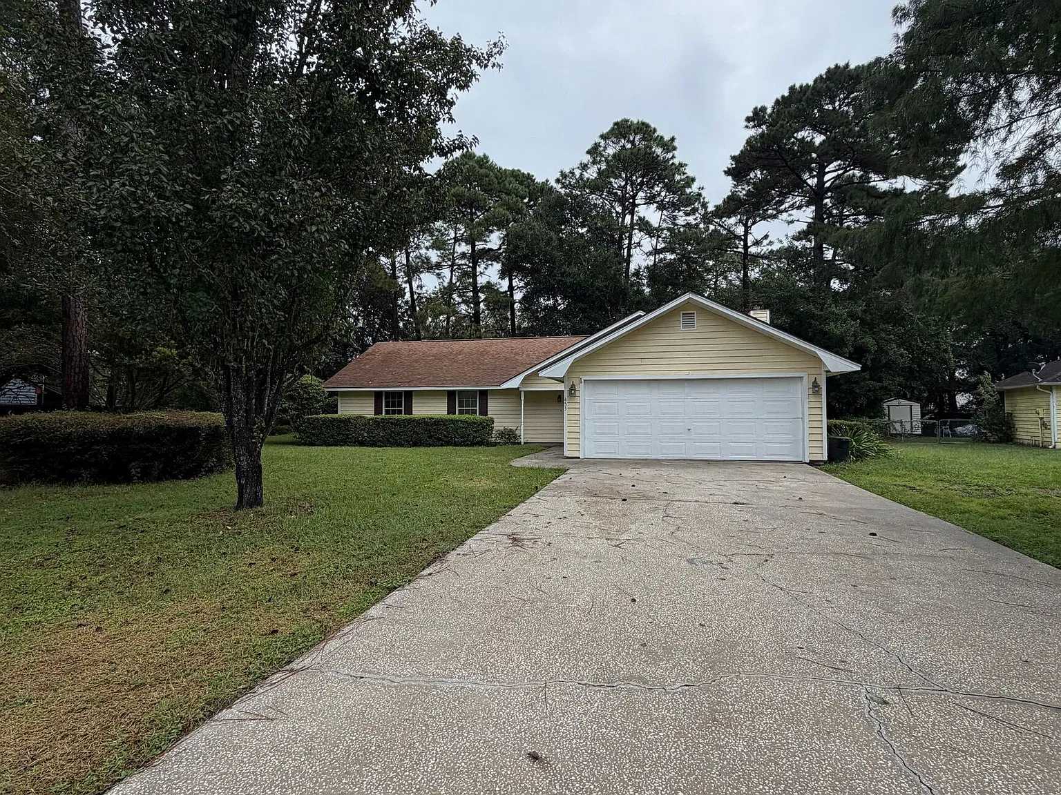 3 bed, 2.0 bath, 1698 sqft, $1,750 — Photo 2