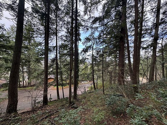 3rd image of 3605 Emerald St