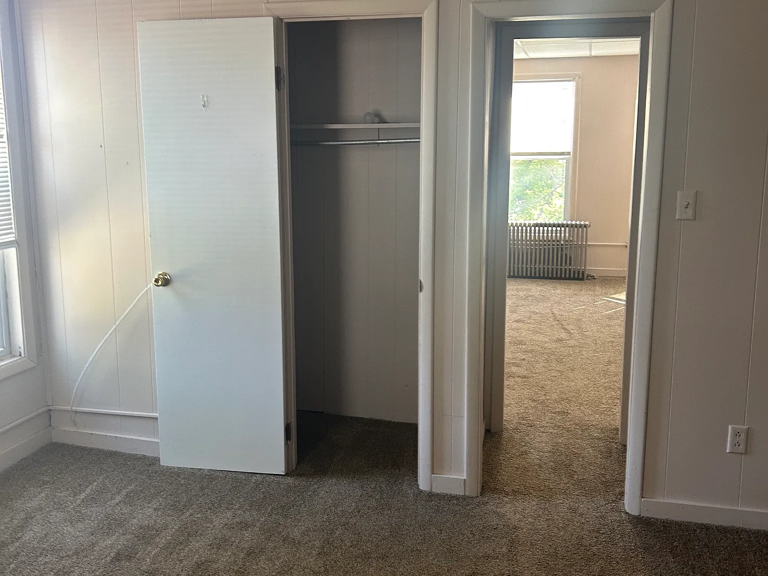 1 bed, 800 sqft, $1,000 — Photo 3