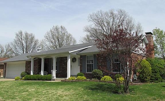 2nd image of 5520 Seabridge Ct