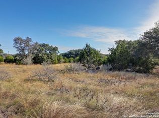 125 Red Tail Cv, Spring Branch, TX 78070