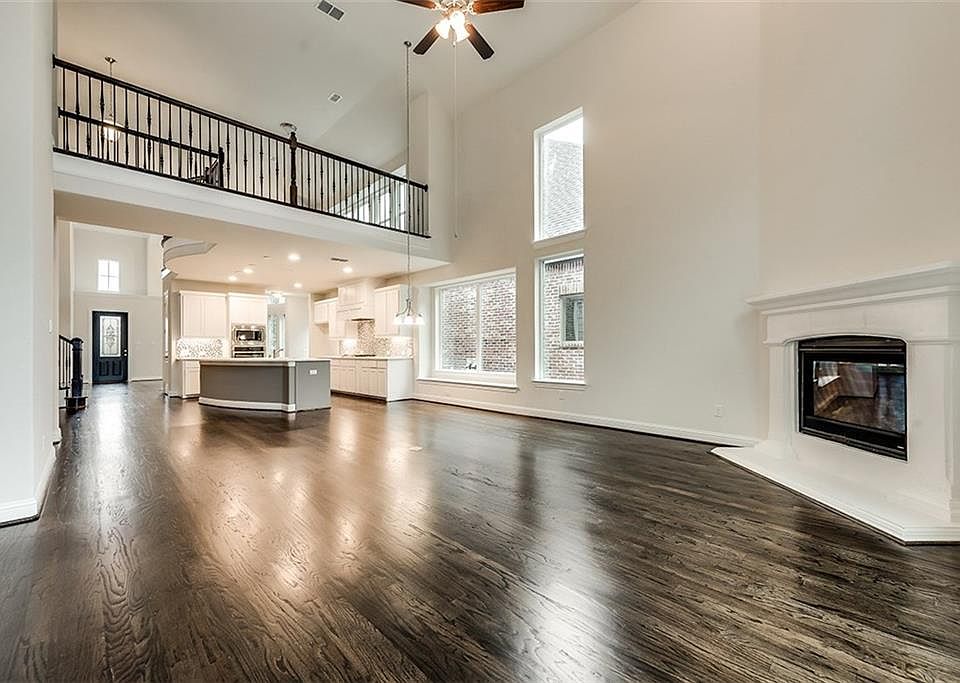 1st image of 3508 Leo Dr