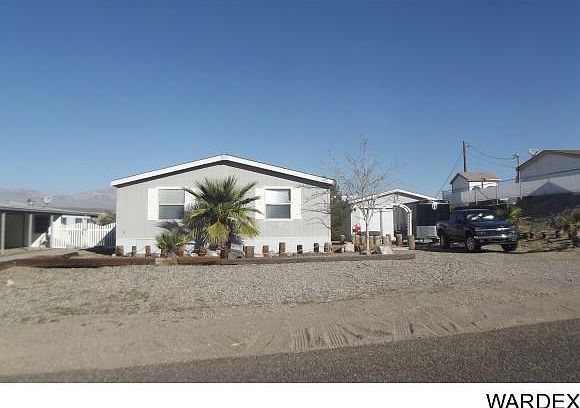 1st image of 1769 Dorado Dr