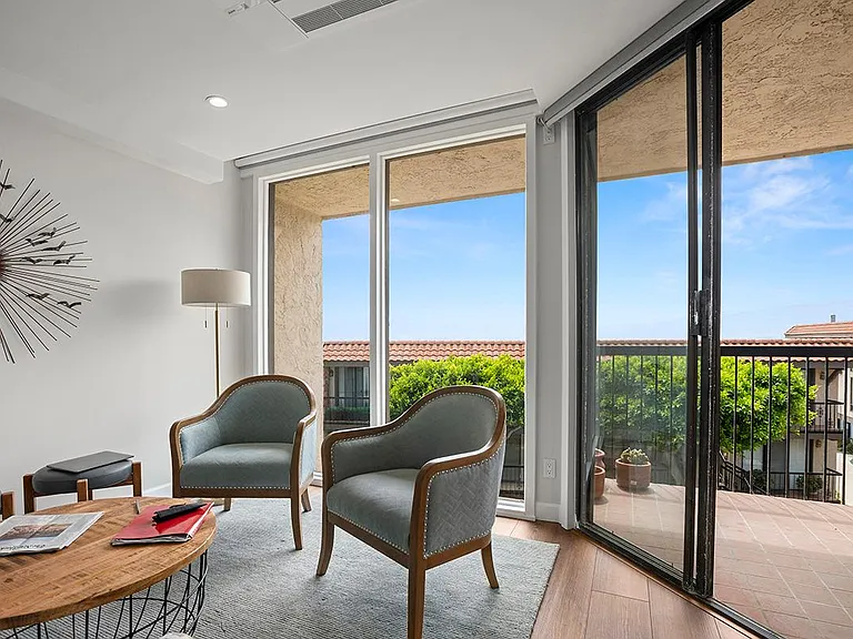190 Del Mar Shores Ter #73 — Photo 14