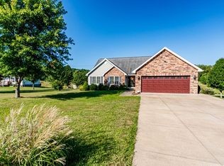 304 Engineering Dr, Morgantown, WV 26501