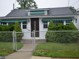 1235 Pine Tree Way, Belmar, NJ 07719