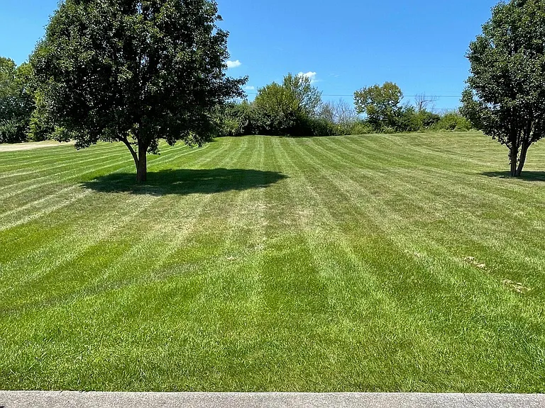 1062 Brandy Ln #1 — Photo 12