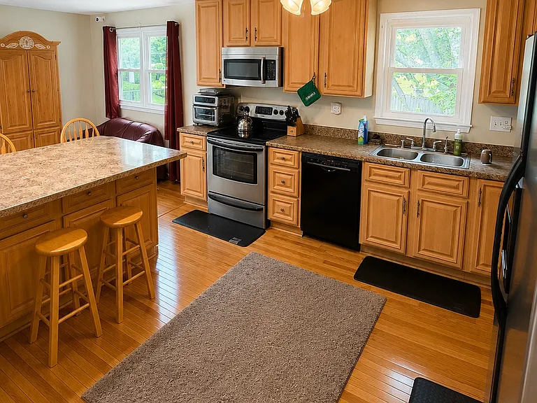 212 Dauntly St — Photo 3