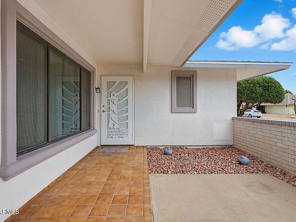 3rd image of 12442 W MARBLE Drive