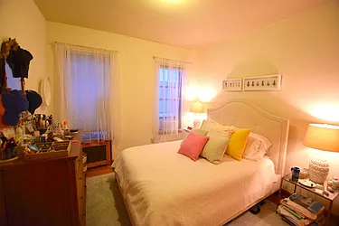 Rented by Your Vanity Realty