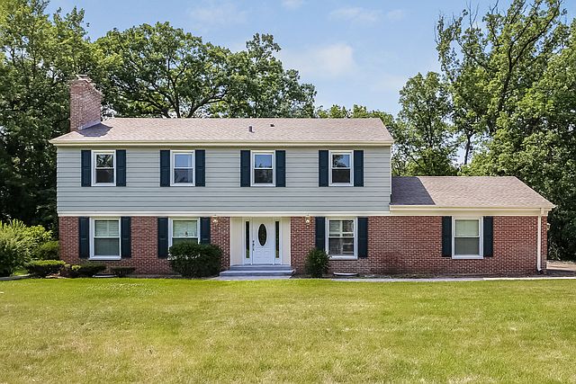 1st image of 1074 Arcady Dr