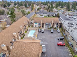 Burien, Burien, WA 98146