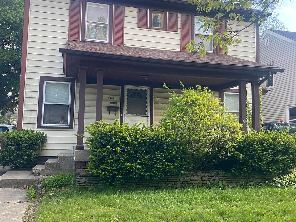 1st image of 2331 Berdan Ave