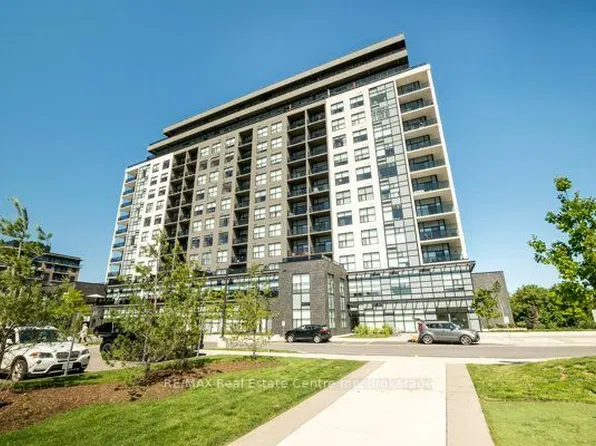 1878 Gordon St, Guelph, ON