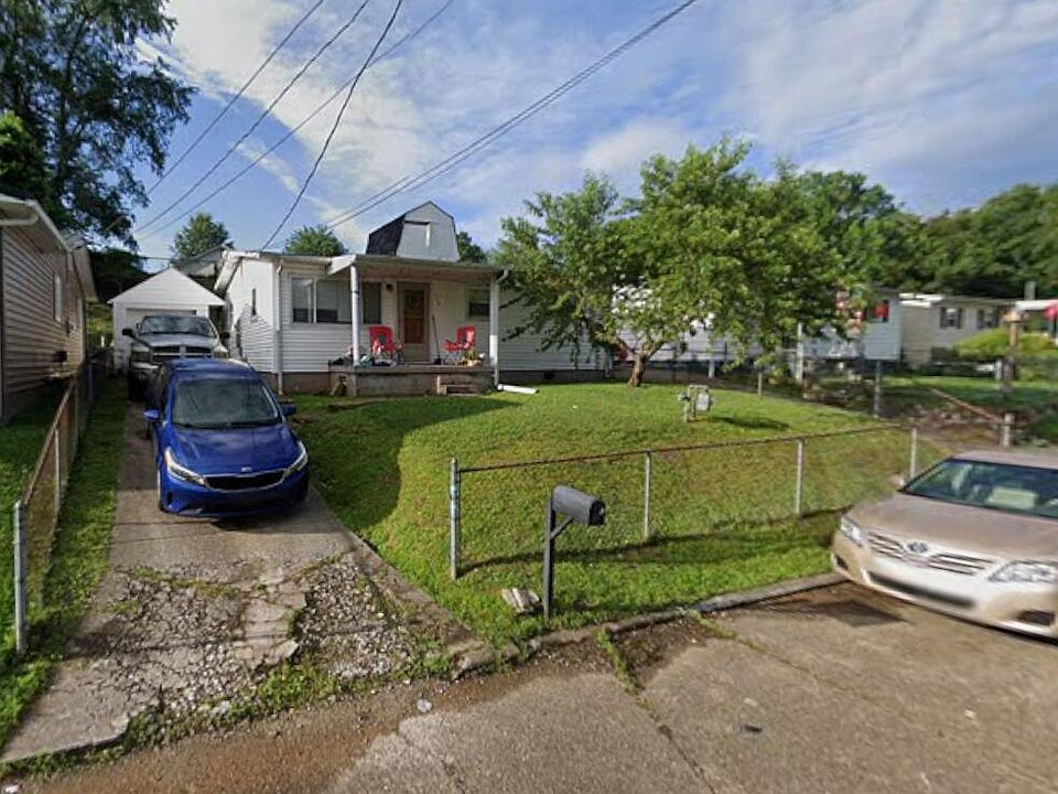 1st image of 420 Lore St