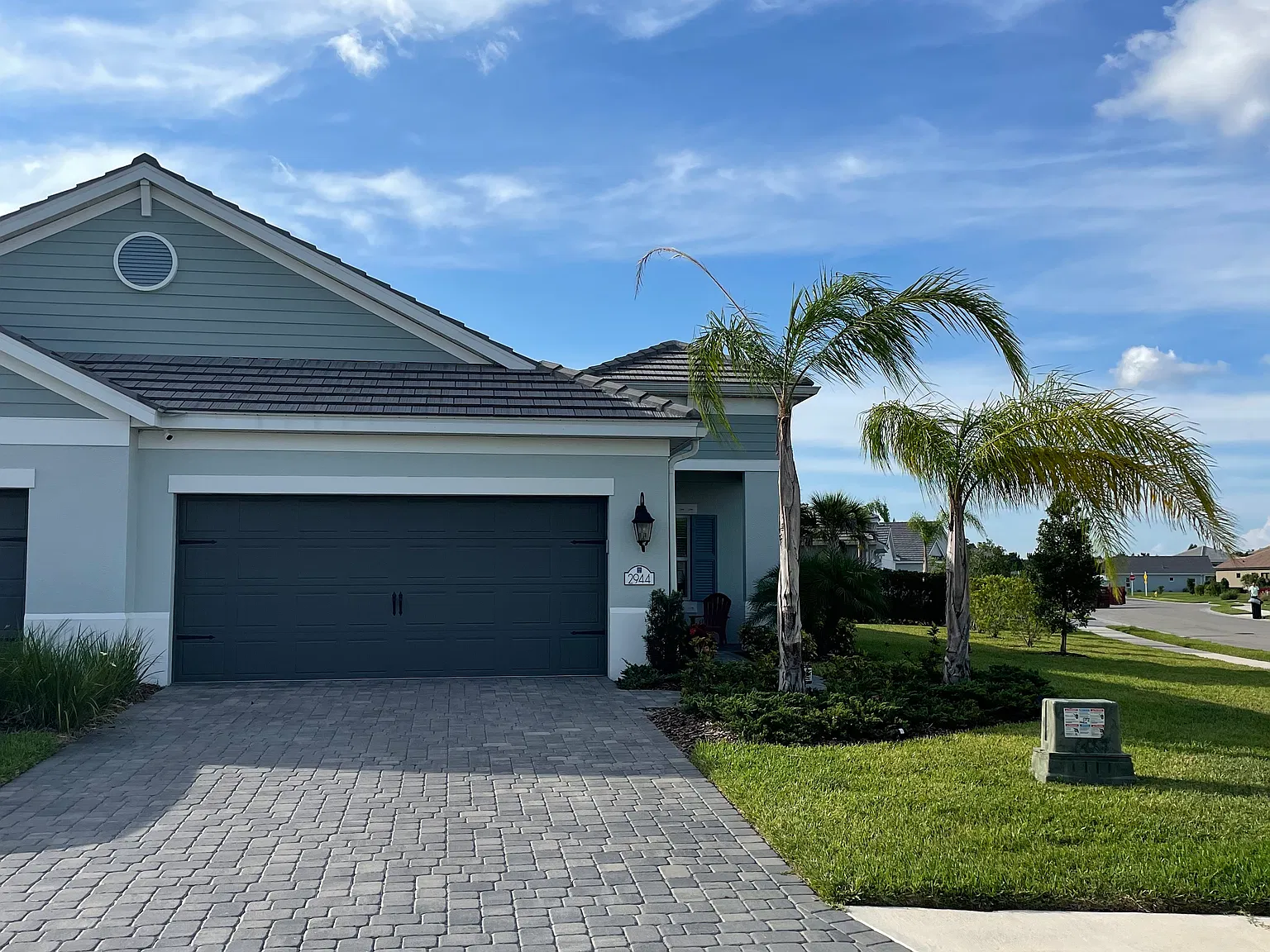 3 bed, 1617 sqft, $3,000 — Photo 1