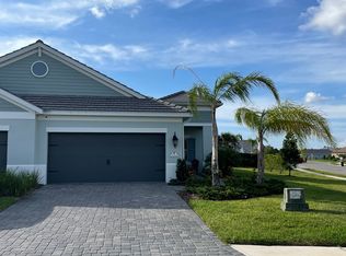 2944 Sky Blue Cv #1, Bradenton, FL 34211