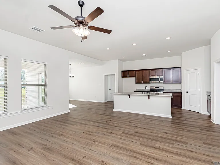 41401 Cozy Way — Photo 11