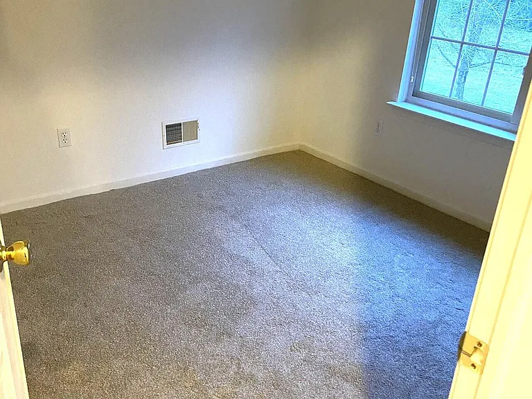 6145 Gabrielle Ave — Photo 15