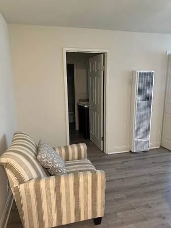 981 Bonita Ave #1 — Photo 20