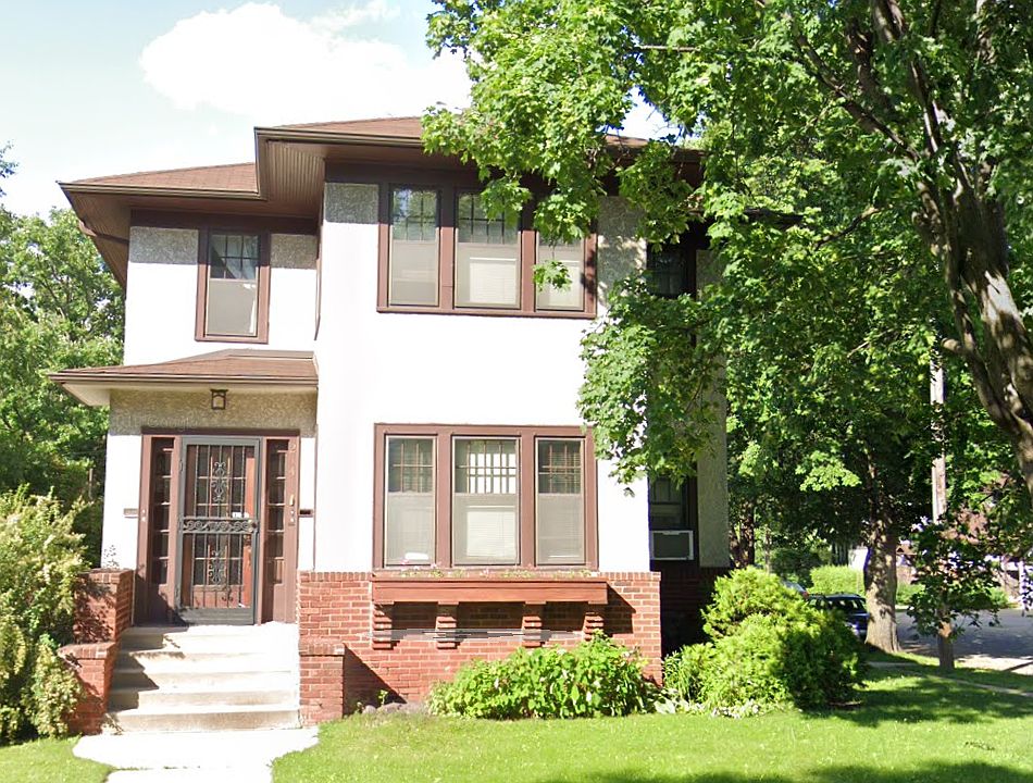 1st image of 2141 Minneapolis Ave APT 2