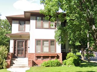 2141 Minneapolis Ave APT 2, Minneapolis, MN 55406