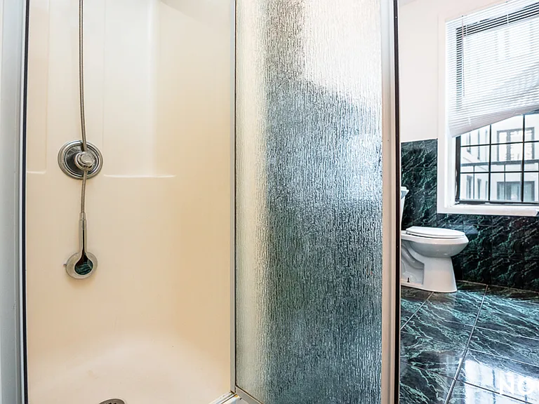 63 Duffield St #2F — Photo 8