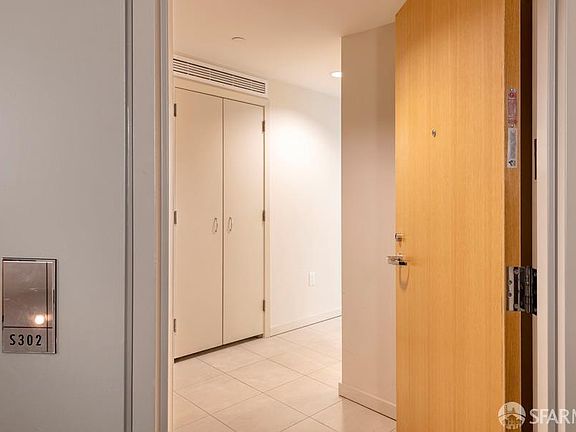 3rd image of 355 1st St Unit S302