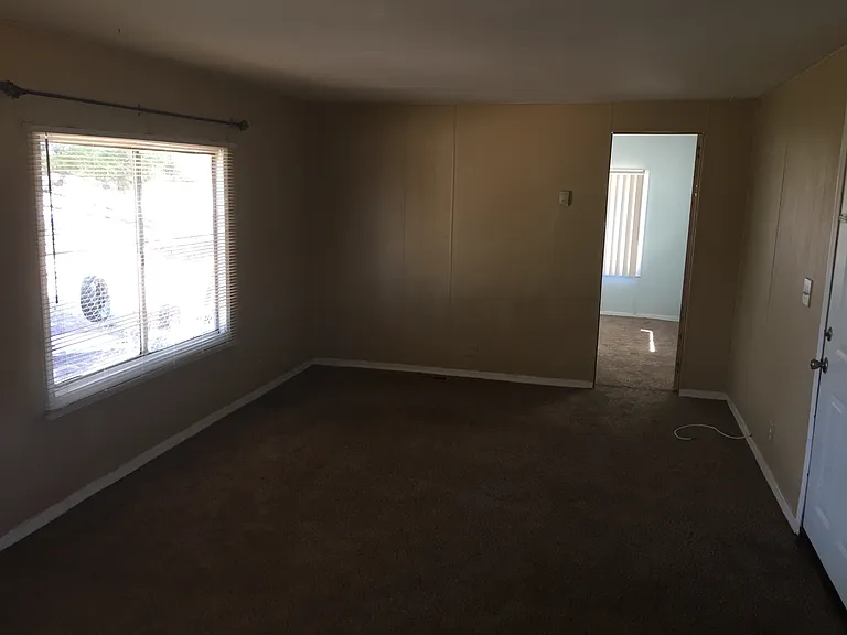 20527 E Cactus Wren Dr — Photo 6