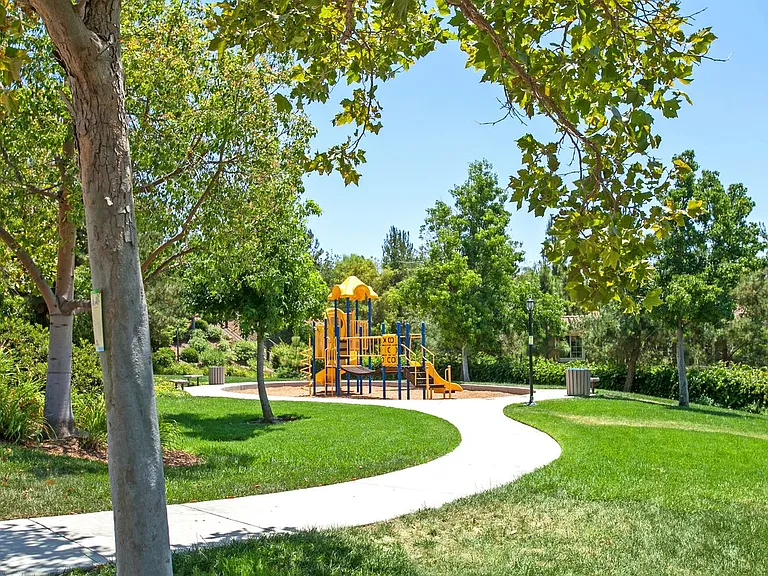 11785 Westview Pkwy — Photo 42