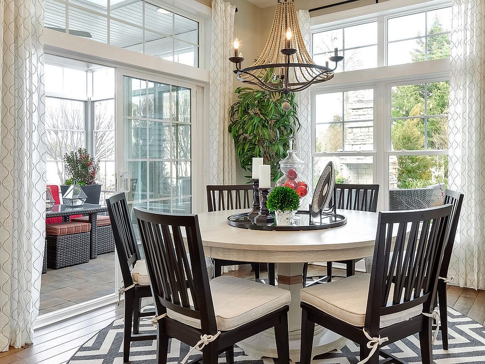 The Orchid Plan, ArborLyn, Rehoboth Beach, DE 19971 Zillow