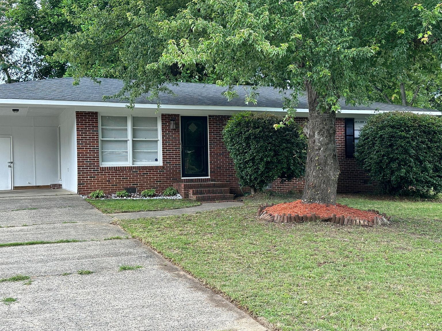 3405 Julia Ave, Augusta, GA 30906 Zillow