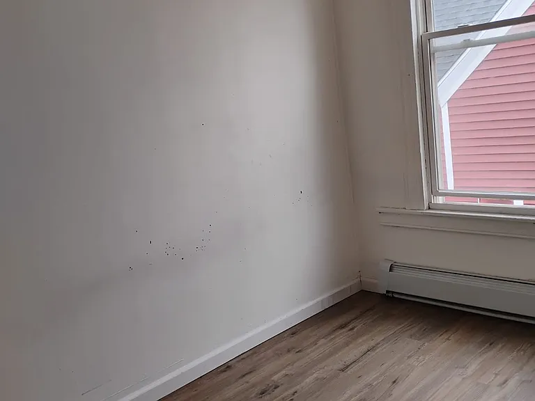 150 Chestnut Ave #3 — Photo 13