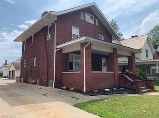 320 W High Ave, New Philadelphia, OH 44663
