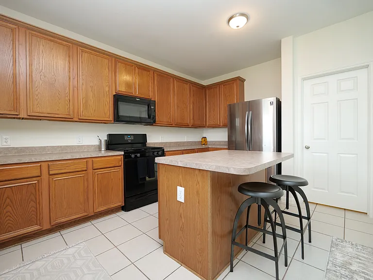 1203 Lavender Shade Ct — Photo 15