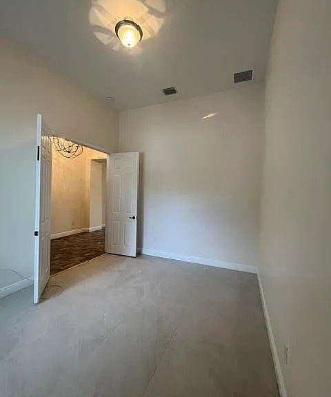 6326 Grebe Ct — Photo 6