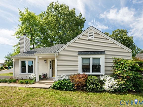 5th image of 4900 Banbridge Ct