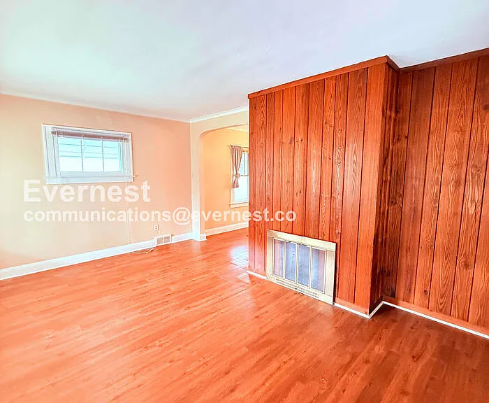 4315 Garden Park Dr — Photo 12