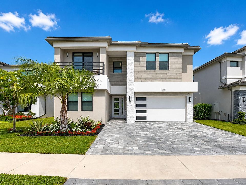 1st image of 20056 Hirono Lane
