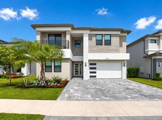 20056 Hirono Ln, Boca Raton, FL 33434